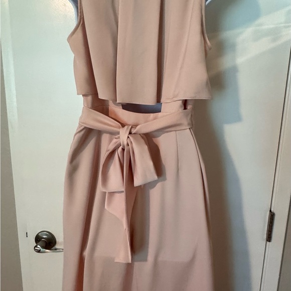 RACHEL Rachel Roy Dress - Sz. 4 - Picture 5 of 9
